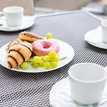 Apartman Royal *