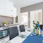 Apartman Royal