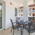 Apartman Royal *