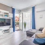 Royal Apartament Siófok