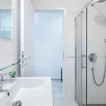 Royal Apartman Siófok