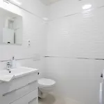 Apartament Royal *