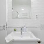 Apartman Royal Siófok