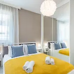 Royal Siófok