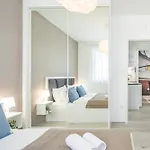 Royal Apartament
