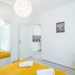 Apartman Royal