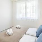 Apartman Royal Siófok