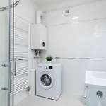 Apartman Royal *