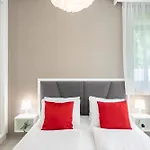 Apartman Royal