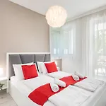 Royal Apartman *