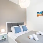 Apartman Royal