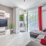 Royal Apartament Siófok