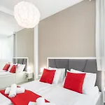 Apartman Royal