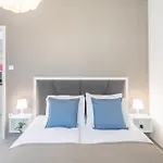 Royal Apartman Siófok
