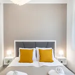 Apartman Royal