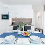 Apartman Royal