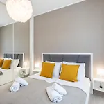 Royal Apartman Siófok