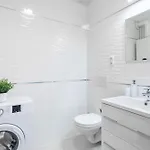 Royal Apartman