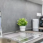 Royal Apartament