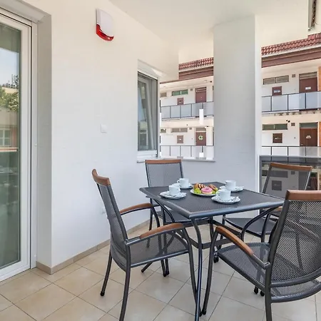 Apartament Royal *