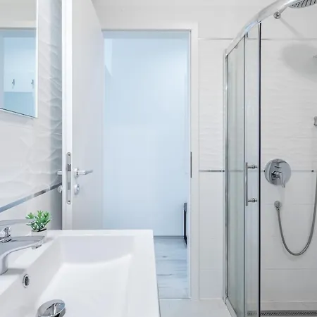 Royal Apartment Siofok