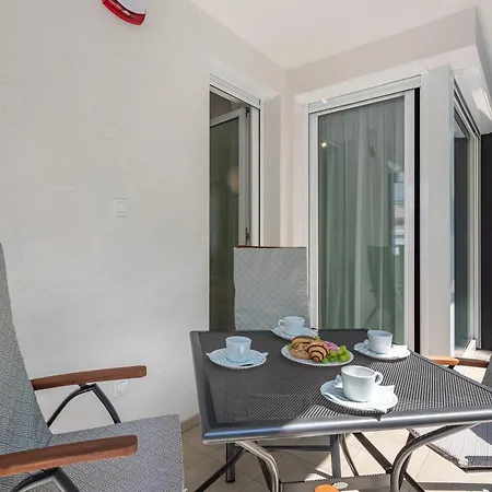 Royal Apartament *