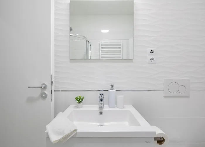 Apartment Royal Siófok