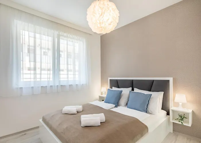 Apartment Royal *